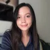 Maricar Moreno