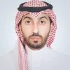 Meshari Alsaif