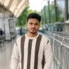 Revanth Palanisamy