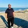 ABDEL HAMID Touati