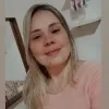 Sabrina Pascoalino