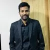 Rajesh Punuri