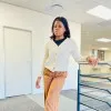 Nobuhle Hlambisa