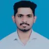 Ramesh