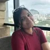 Shruti Shinde
