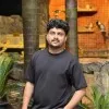 Ramshad Nangarath