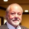 Dave Courington