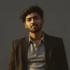 Shelton Rajakumar