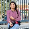 Shinu Tripathi