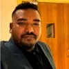 SHRAVAN SAHU
