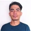 Junryl Sunico