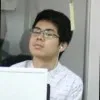 Pao Yumul