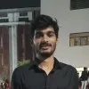 Karan Jadhav