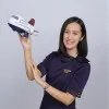 Kelly Chen