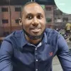 Nsikan Inyang