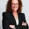 Christie Hatch