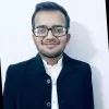 Aman