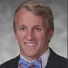 Tyler Kelly