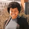 Mpho Masoebe
