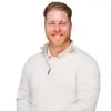 Cody Walsh