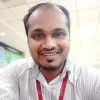 Naveen Kumar Karanam