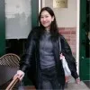 Celia Kuroda