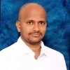 RAJARAJAN SRINIVASAN