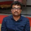 Sudheer Kumar Sampathiraju
