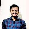 Chaitanya Chavan