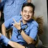 Rangga Meiswar