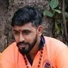 Ninad Kshirsagar