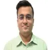 Shubham Ahuja