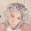Jill Motes