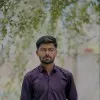 Asad Aamir