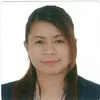 Mary Grace Avecilla