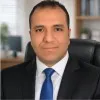 Ahmed Mostafa