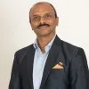 Mahesh Chadawar