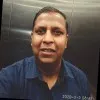 Rajiv Srivastava