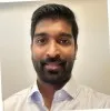 jithin uthup