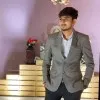 Varshil Sanghani
