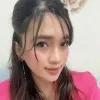 CHERYL PENDOY