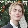 Alexander Thurman
