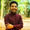 Puneeth Tirumalanadhuni