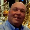 Allan Fulmer