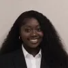 Michelle Boateng