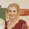 Jessica Mauerman