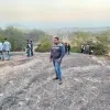 Brahmananda Rout