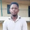 Eze Ikenna