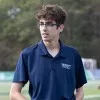 Dylan Buccelli