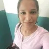 Anagha